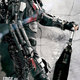 Image for article titled The Real Story About the Villains of Spider-Man 2 and Arrow